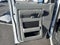 2026 Ford E-350SD Base Cutaway