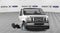2026 Ford E-350SD Base Cutaway
