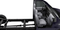 2026 Ford E-350SD Base Cutaway
