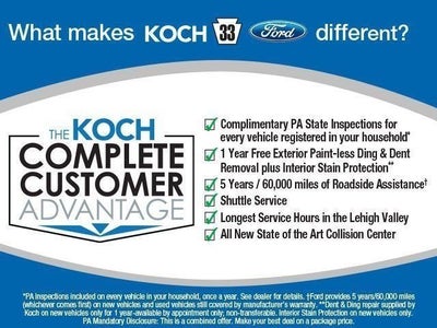 2026 Ford E-350SD Base Cutaway