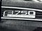 2027 Ford F-750SD Base