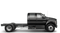 2027 Ford F-750SD Base