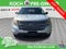 2015 Ford Explorer Base