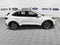 2025 Ford Escape Hybrid Platinum