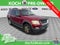 2006 Ford Explorer XLT