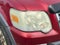 2006 Ford Explorer XLT