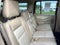 2006 Ford Explorer XLT