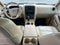 2006 Ford Explorer XLT