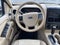 2006 Ford Explorer XLT