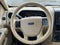 2006 Ford Explorer XLT