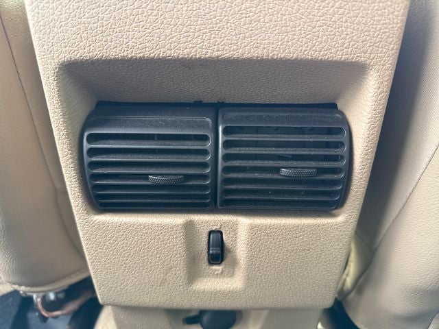 2006 Ford Explorer XLT