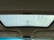 2006 Ford Explorer XLT