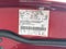 2006 Ford Explorer XLT