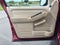 2006 Ford Explorer XLT