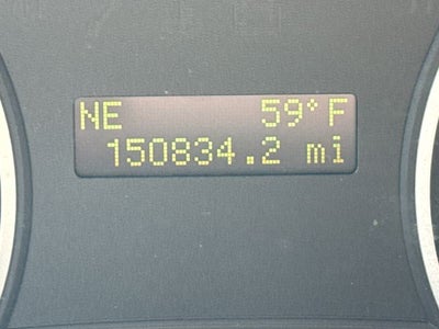 2006 Ford Explorer XLT