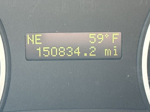 2006 Ford Explorer XLT