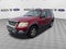 2006 Ford Explorer XLT