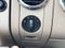 2006 Ford Explorer XLT