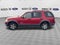 2006 Ford Explorer XLT