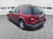 2006 Ford Explorer XLT
