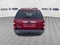 2006 Ford Explorer XLT