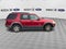2006 Ford Explorer XLT
