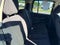 2010 Ford Explorer XLT