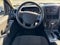 2010 Ford Explorer XLT