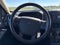 2010 Ford Explorer XLT