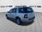 2010 Ford Explorer XLT