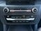 2020 Ford Explorer Base