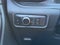 2020 Ford Explorer Base