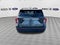 2020 Ford Explorer Base