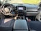 2022 Ford F-250SD XLT