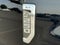 2018 Ford F-250SD XLT
