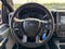 2018 Ford F-250SD XLT