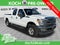 2016 Ford F-250SD XLT
