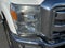2016 Ford F-250SD XLT