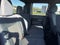 2016 Ford F-250SD XLT