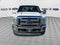 2016 Ford F-250SD XLT