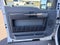 2016 Ford F-250SD XLT