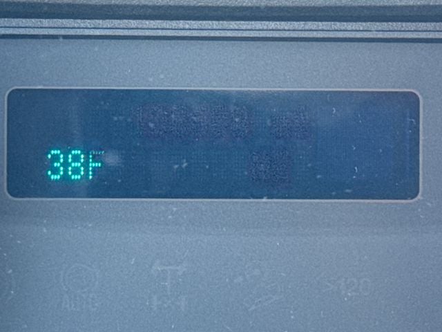 2016 Ford F-250SD XLT