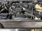 2016 Ford F-250SD XLT