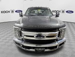 2019 Ford F-250SD XLT