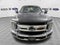 2019 Ford F-250SD XLT