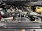 2017 Ford F-250SD Platinum