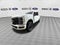 2025 Ford F-250SD Platinum