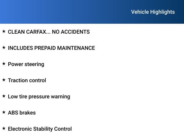 2013 Ford F-350SD Platinum