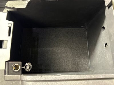 2013 Ford F-350SD Platinum