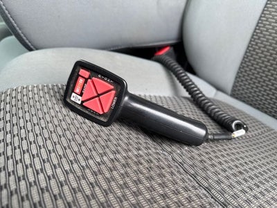 2014 Ford F-250SD XLT